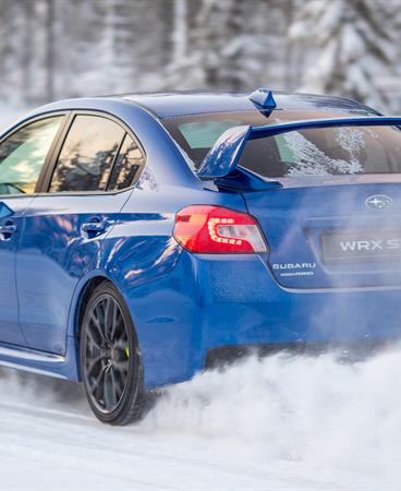 SUBARU_WRX-STI-28-hr